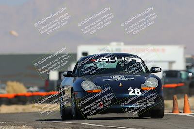 media/Jan-29-2023-PCA San Diego (Sun) [[aa0301ccc2]]/Red Group/Around the Pits/